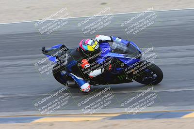 media/Mar-14-2025-2WTD (Fri) [[1c2b4792eb]]/3-B Group/Session 5 (Turn 10 Inside)/